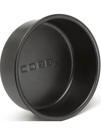 Cobb bread tin